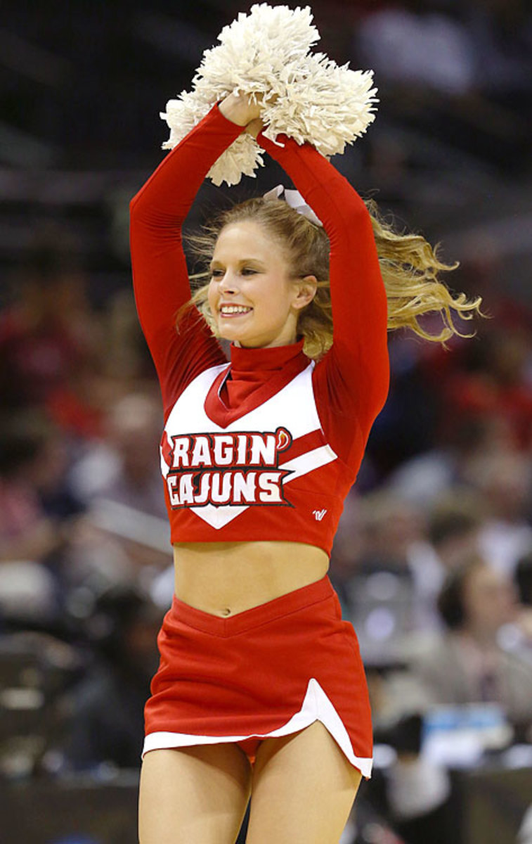 140326180625-louisiana-lafayette-cheerleaders-479937791-single-image-cut.jpg
