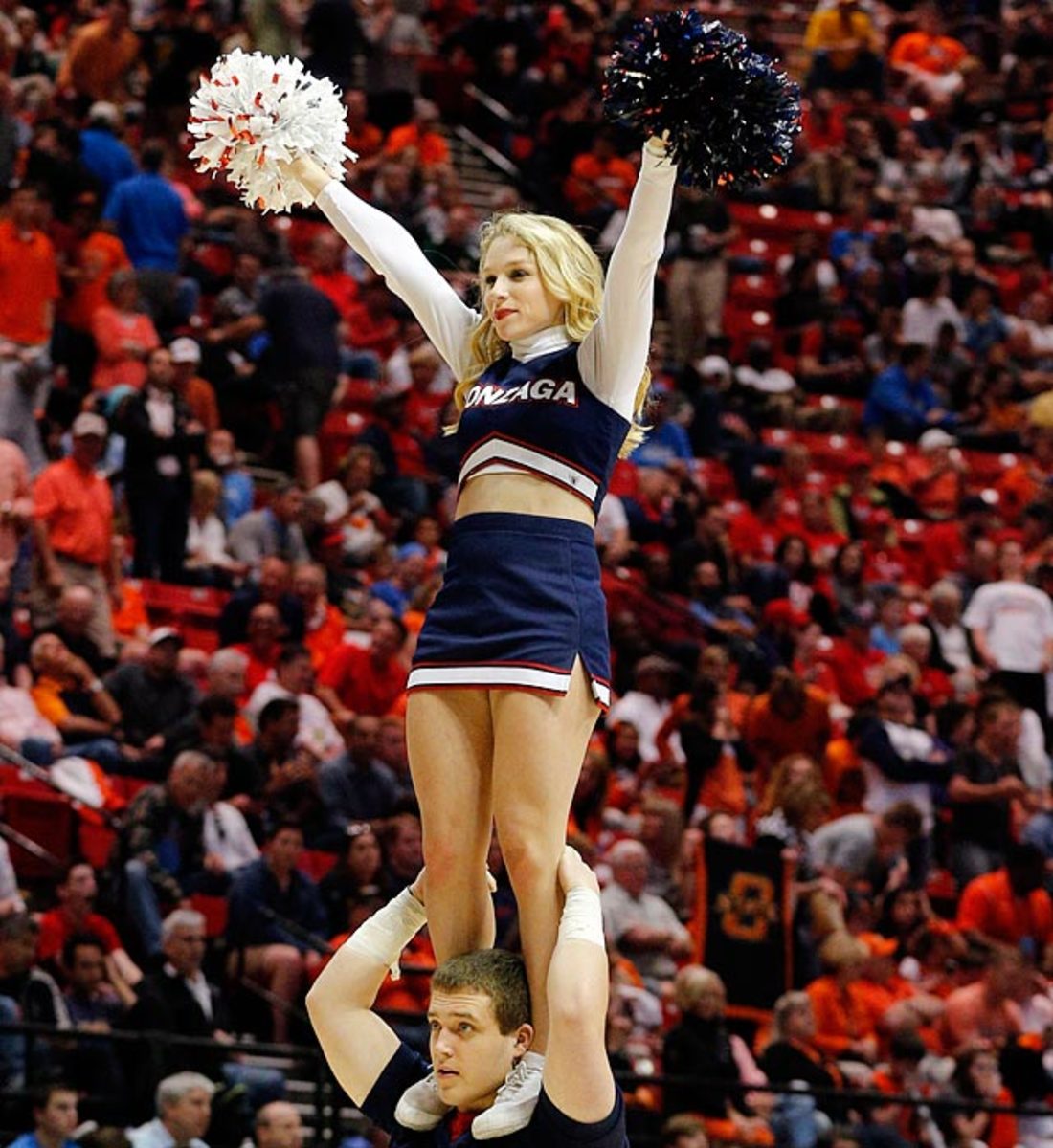 140326180552-gonzaga-cheerleaders-269140321-011-oklahoma-st-vs-gonzaga-single-image-cut.jpg
