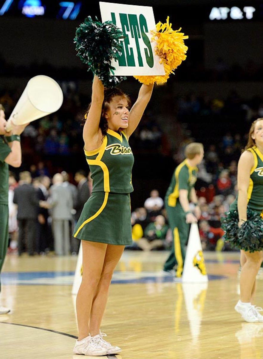 140326180645-north-dakota-state-cheerleaders-x157917-tk1-5097-single-image-cut.jpg
