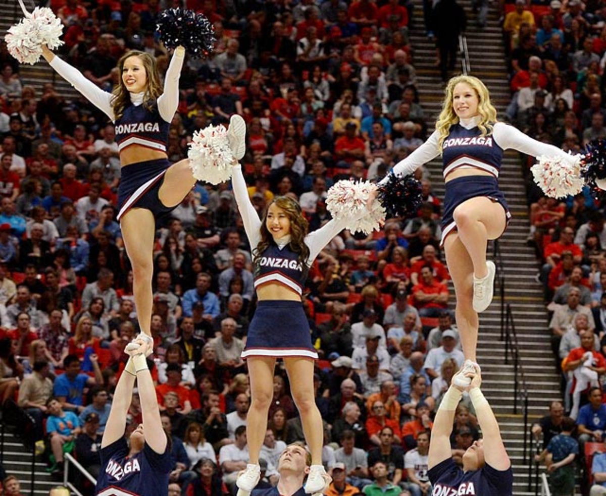 140326180603-gonzaga-cheerleaders-480258085-single-image-cut.jpg