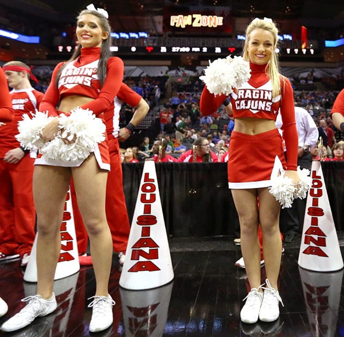 140326180631-louisiana-lafayette-cheerleaders-479937821-single-image-cut.jpg