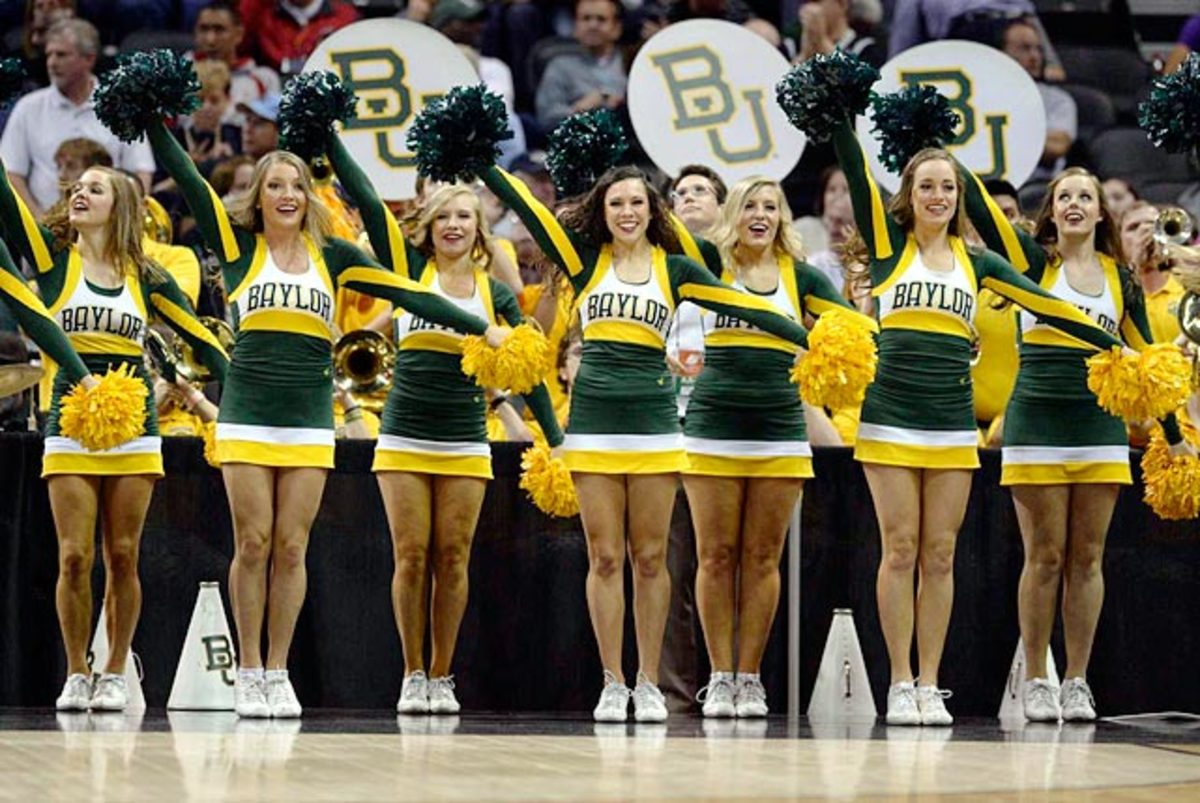 140326180526-baylor-cheerleaders-op5x-160635-mid-single-image-cut.jpg
