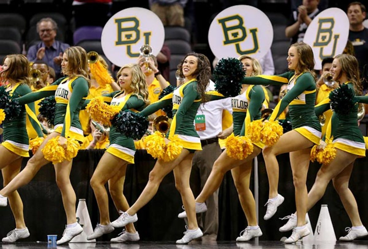 140326180519-baylor-cheerleaders-480251713-single-image-cut.jpg