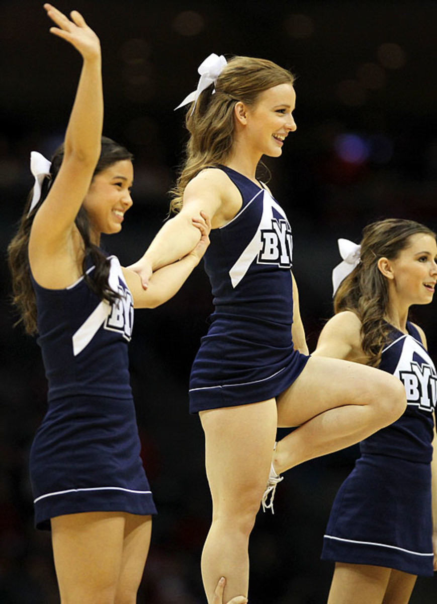 140326180537-byu-cheerleaders-479758957-single-image-cut.jpg