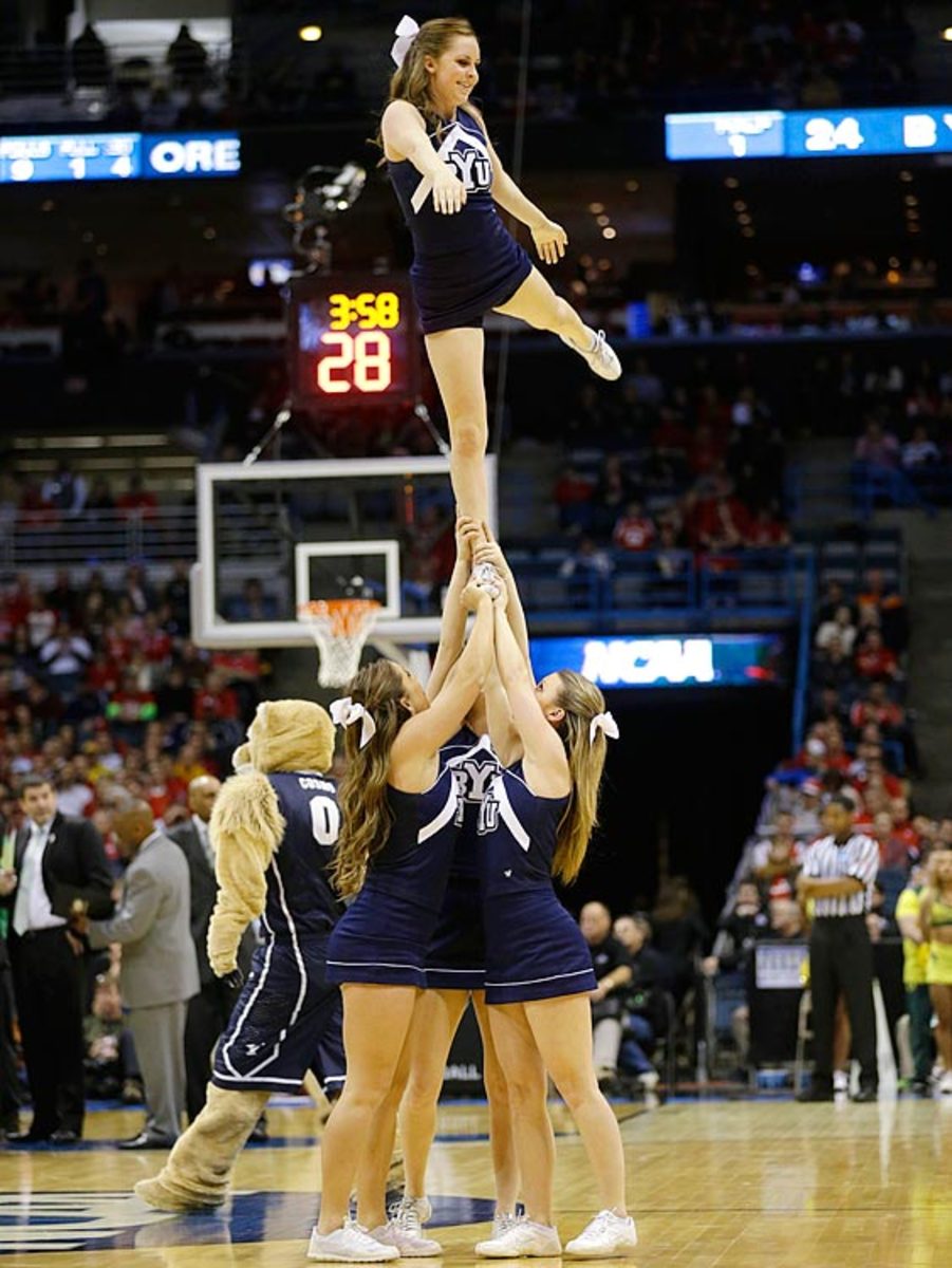 140326180541-byu-cheerleaders-62c8be97dbd243d79bd9a8a2a33029b5-0-single-image-cut.jpg