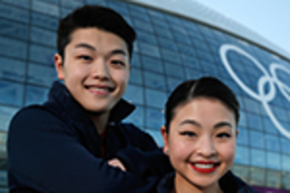 Image placeholder title