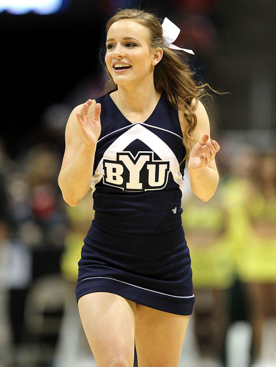140326180533-byu-cheerleaders-479757591-single-image-cut.jpg
