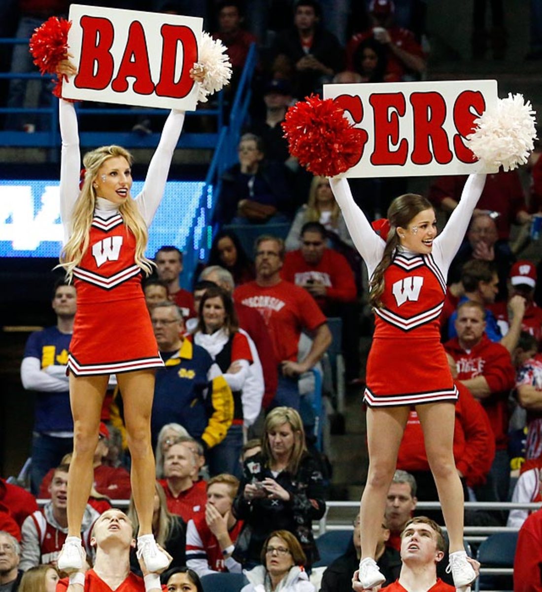 140326180830-wisconsin-cheerleaders-78cf74efdbd1430a96f6c00714cc56a9-02-single-image-cut.jpg