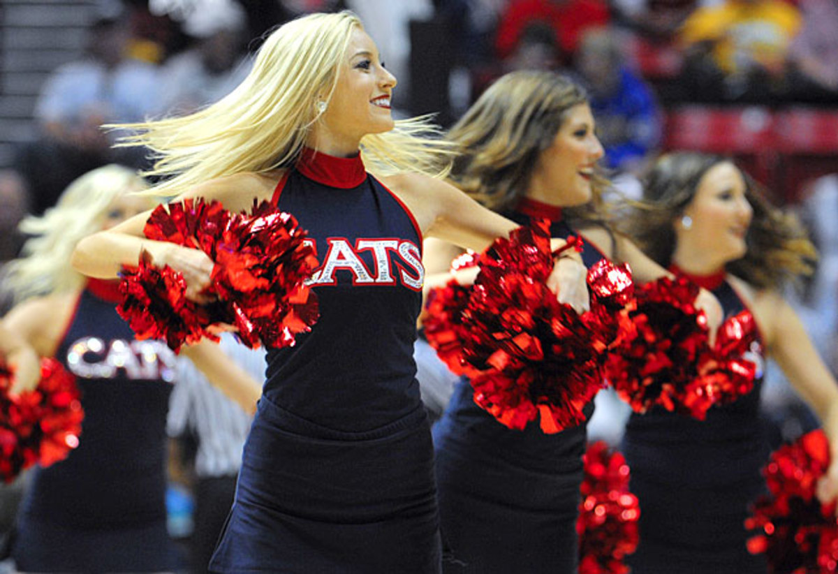 140326180452-arizona-cheerleaders-1ff786358b004a929d1b5b03200e3ecd-0-single-image-cut.jpg