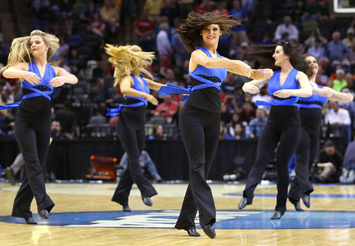140326180544-creighton-cheerleaders-479943661-single-image-cut.jpg