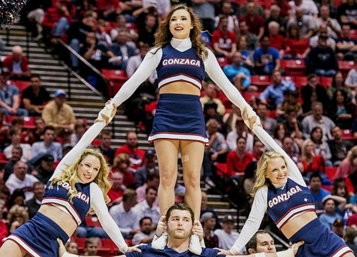 140326180607-gonzaga-cheerleaders-480258559-single-image-cut.jpg
