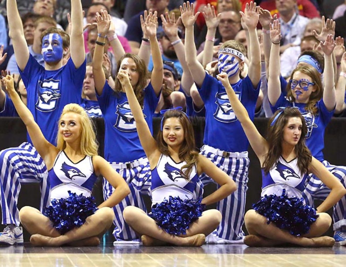 140326180548-creighton-cheerleaders-479944925-single-image-cut.jpg