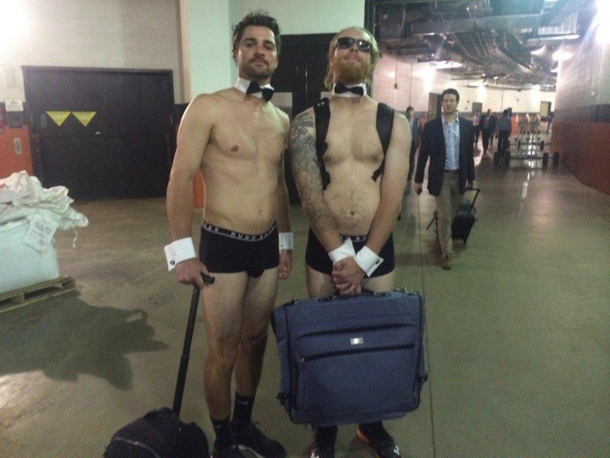 Screen Shot 2014-09-26 at 1.41.57 PM.png