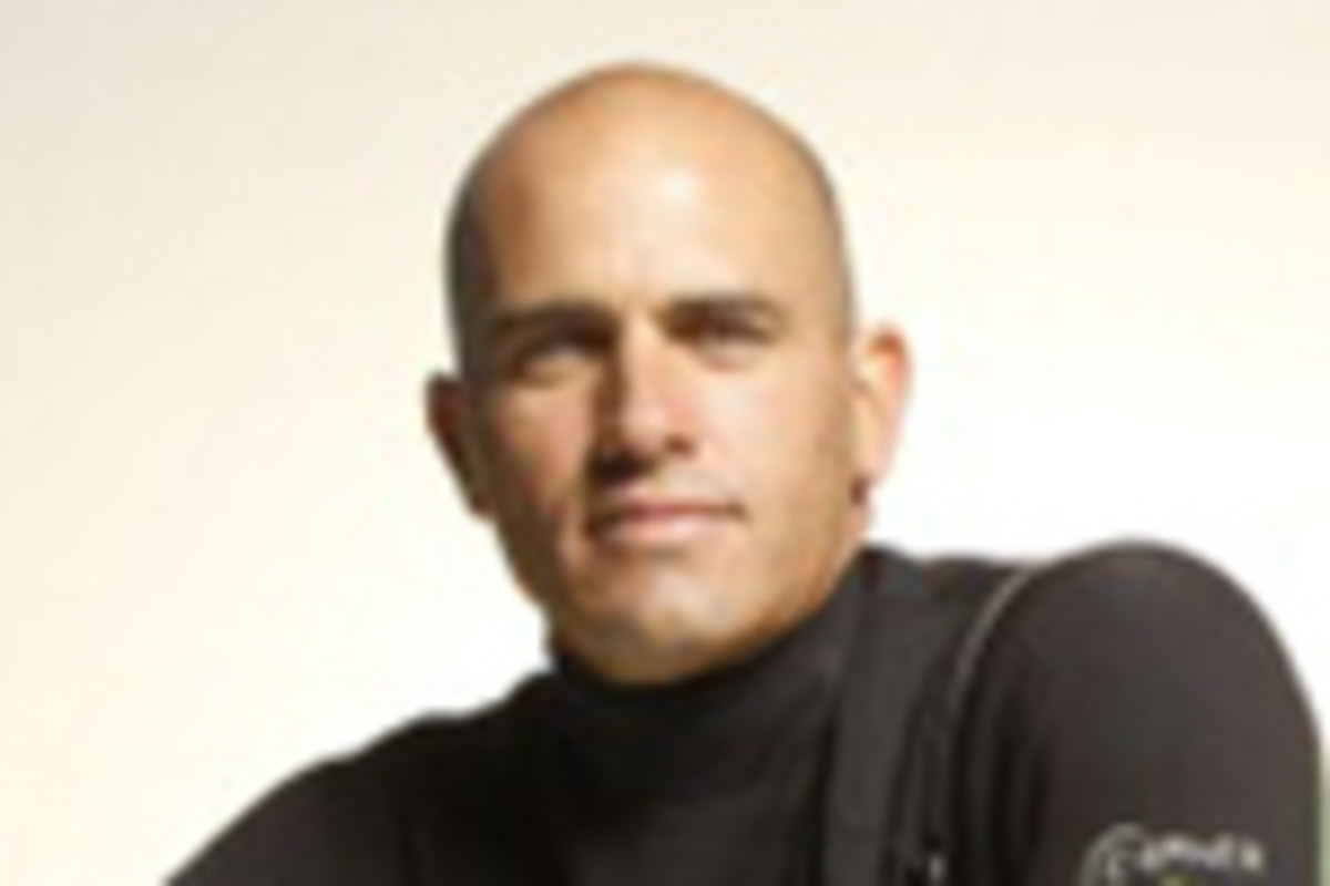 Image placeholder title