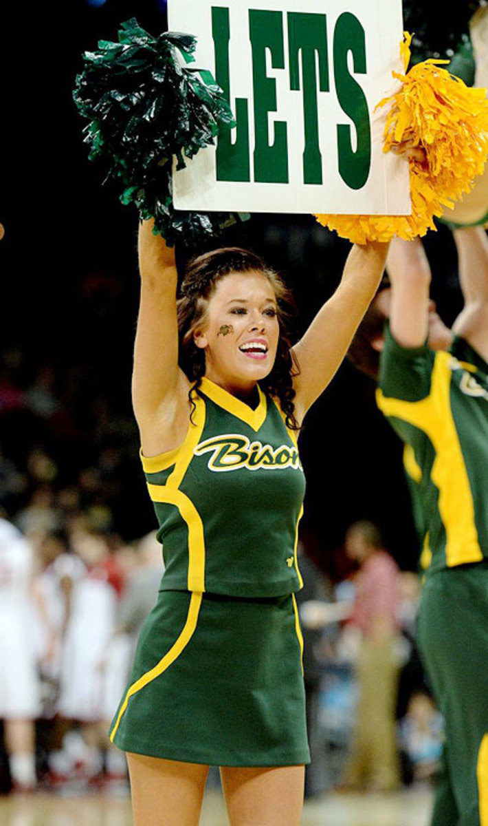 140326180649-north-dakota-state-cheerleaders-x157917-tk1-5101-single-image-cut.jpg