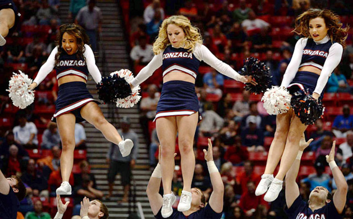 140326180614-gonzaga-cheerleaders-op5z-118426-mid-single-image-cut.jpg
