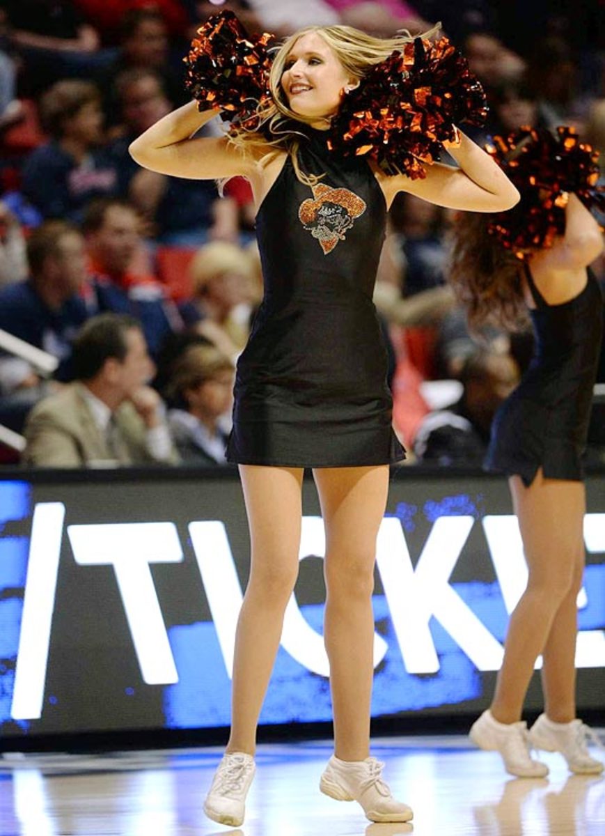 140326180715-oklahoma-state-cheerleaders-op8b-1826-mid-single-image-cut.jpg