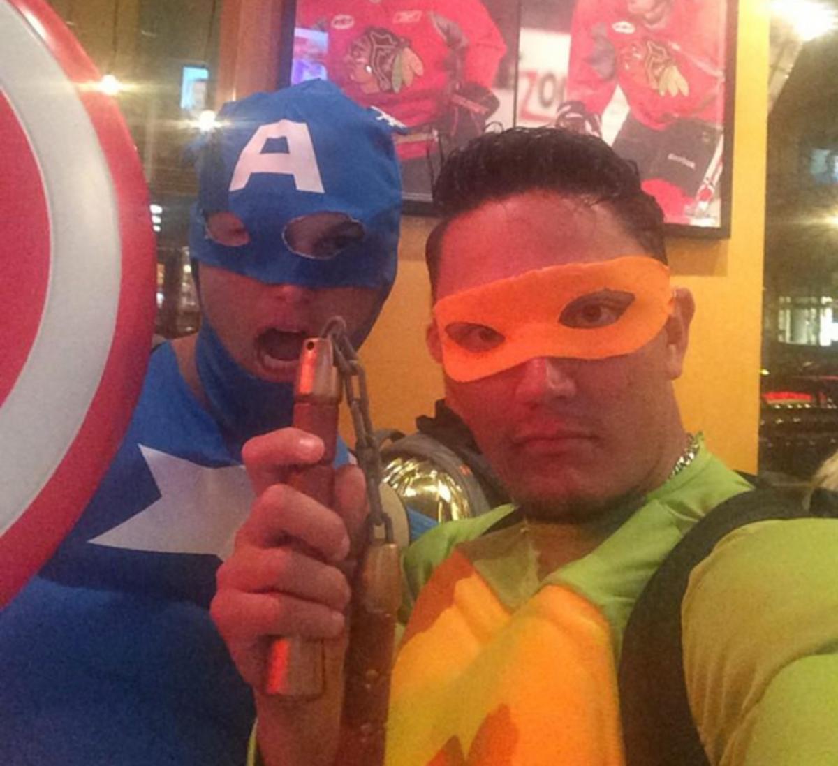 Screen Shot 2014-09-25 at 6.15.58 PM.png