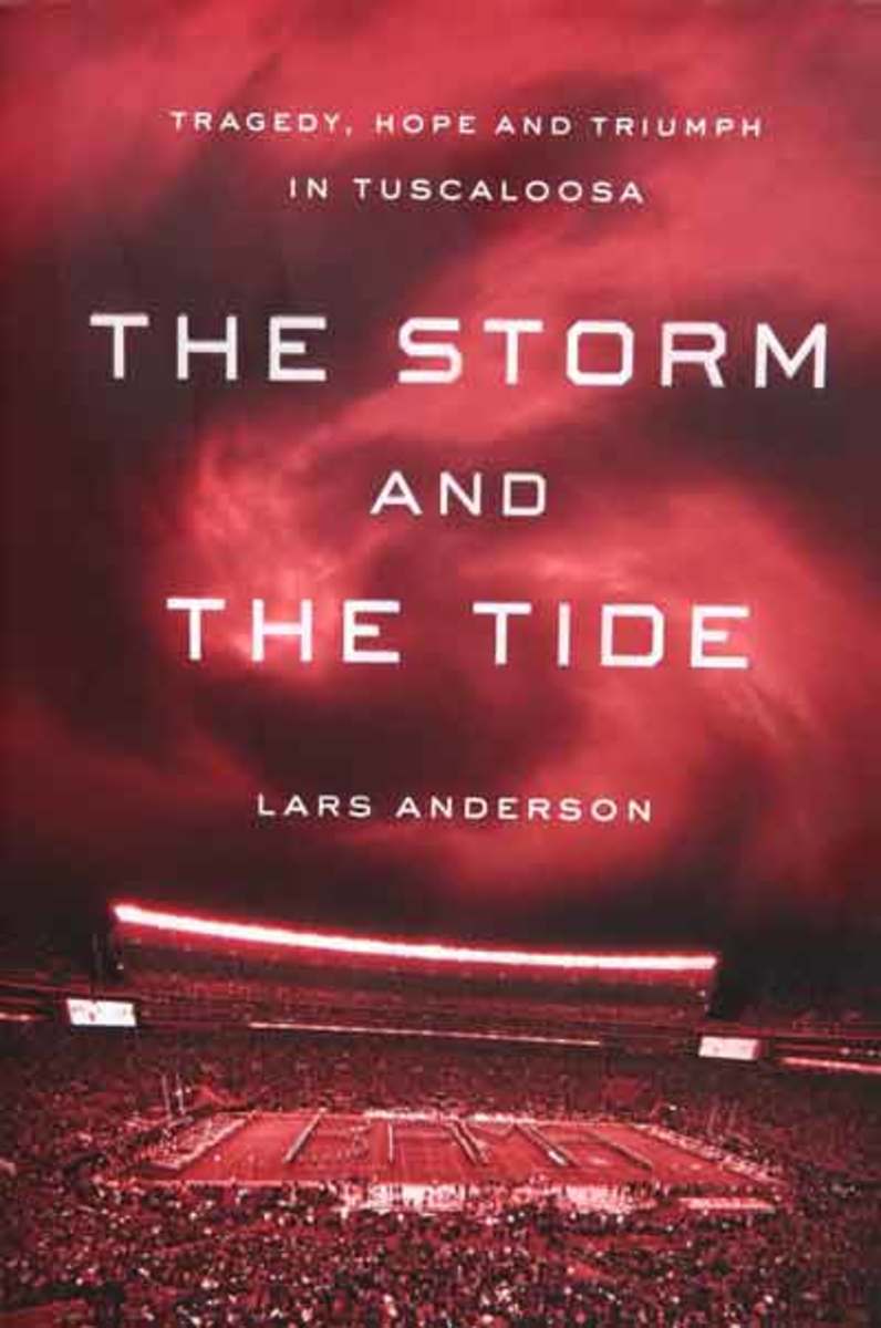 storm-and-tide-jacket