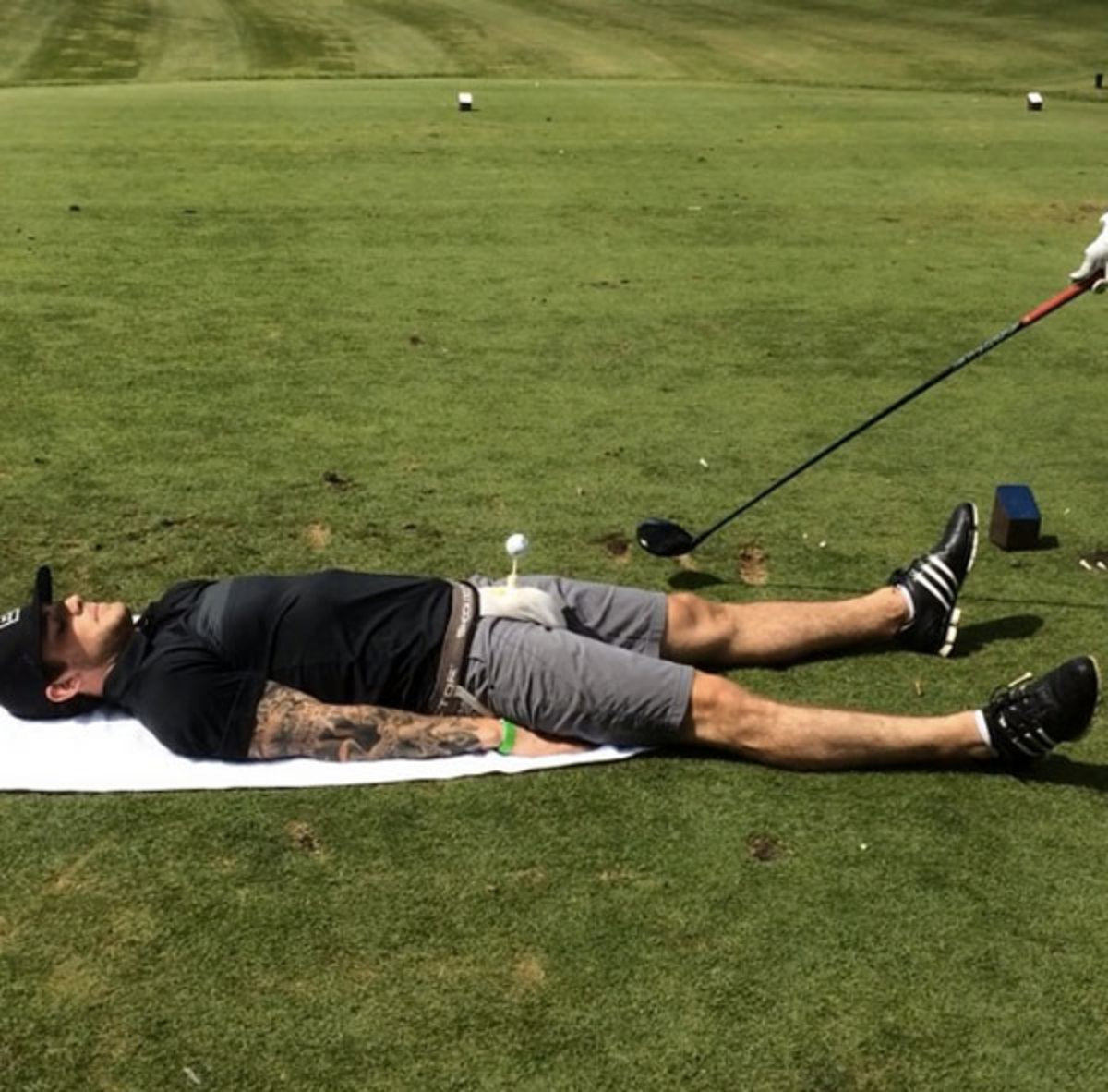 tyler-seguin-golf