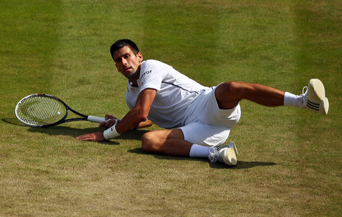 novak-djokovic-grass-3.jpg