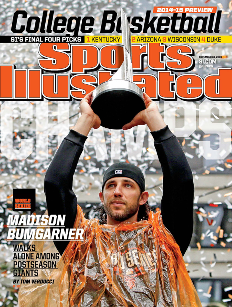 giants-madison-bumgarner-si-cover