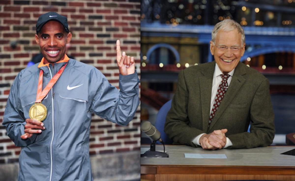 screen-shot-2014-04-21-at-3-12-13-pm1