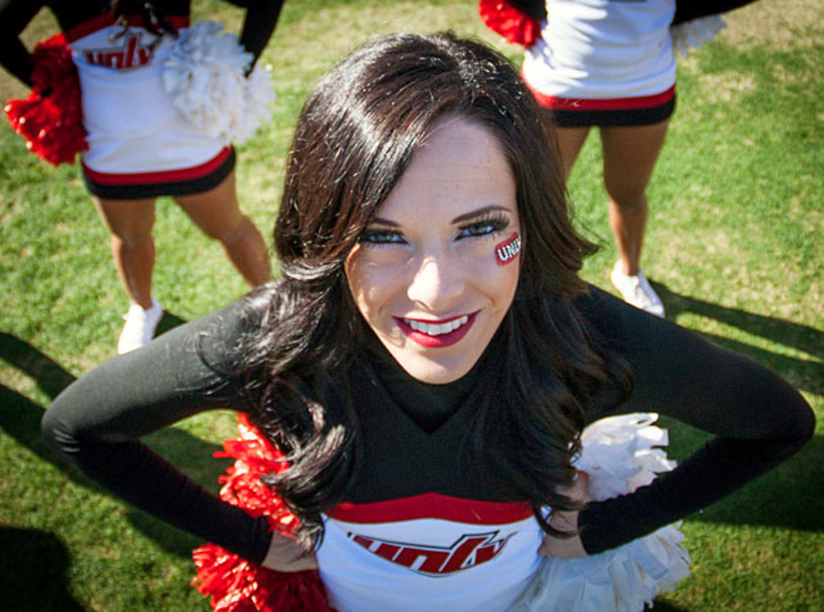 140103163301-heart-of-dallas-bowl-unlv-cheerleaders-cbg140101004-north-texas-v-unlv-single-image-cut.jpg