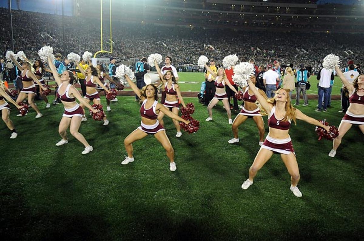 140103163500-rose-bowl-stanford-cheerleaders-5061321950101-rose-bowl-single-image-cut.jpg