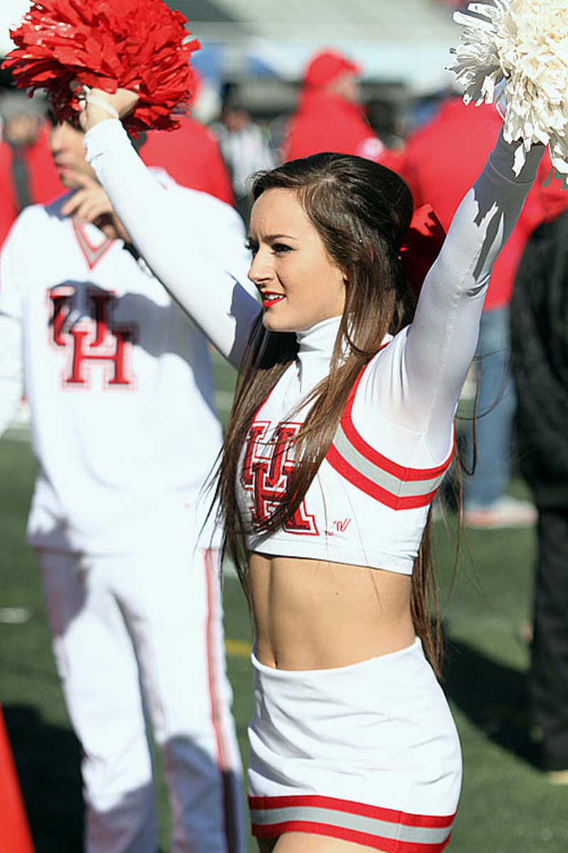 140106120552-bbva-compass-bowl-houston-cheerleaders-icon-25623188-single-image-cut.jpg