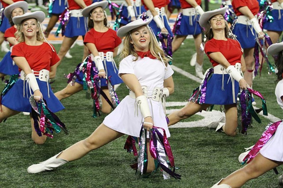 140106120610-cotton-bowl-kilgore-college-rangerettes-icon-21898598-single-image-cut.jpg