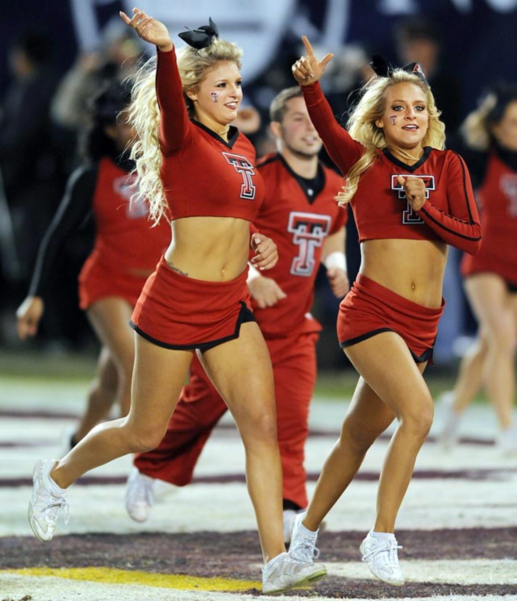 140103163328-holiday-bowl-texas-tech-cheerleaders-25538188-single-image-cut.jpg