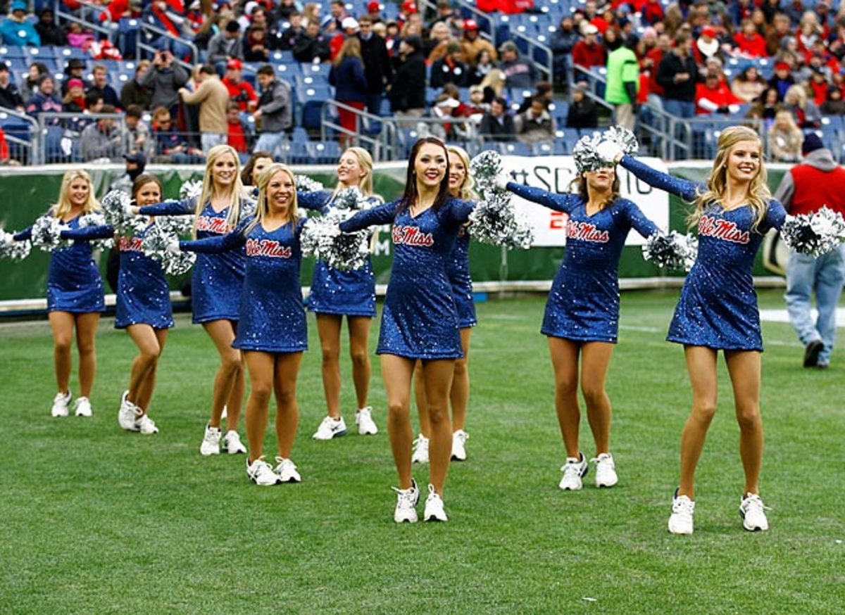 140103163418-music-city-bowl-ole-miss-cheerleaders-25539773-single-image-cut.jpg