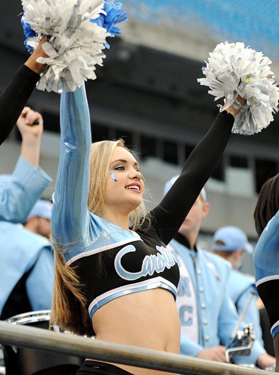 140103163022-belk-bowl-north-carolina-cheerleaders-cbb2013122824-cincinnati-vs-north-caro-single-image-cut.jpg
