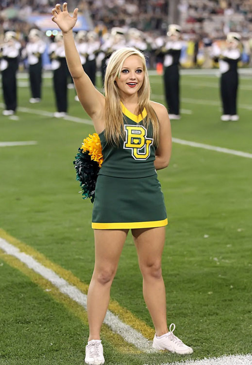 140103163142-fiesta-bowl-baylor-cheerleaders-baylor-cheer-bruce-yeung-a08x0199-single-image-cut.jpg
