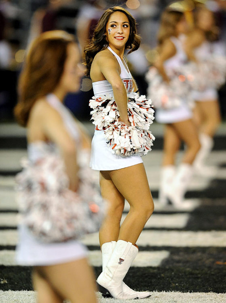 140103163324-holiday-bowl-texas-tech-cheerleaders-25538148-single-image-cut.jpg