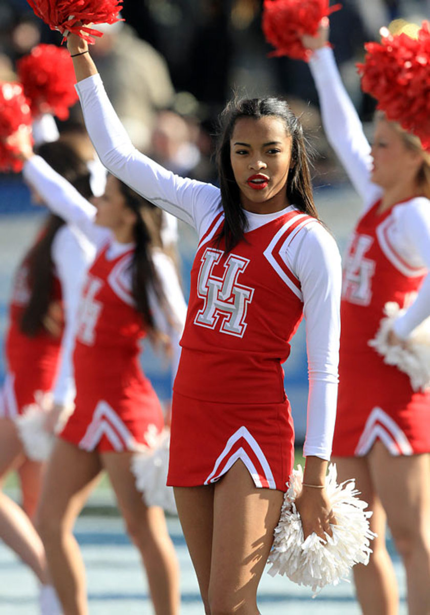 140106120540-bbva-compass-bowl-houston-cheerleaders-icon-25610448-single-image-cut.jpg