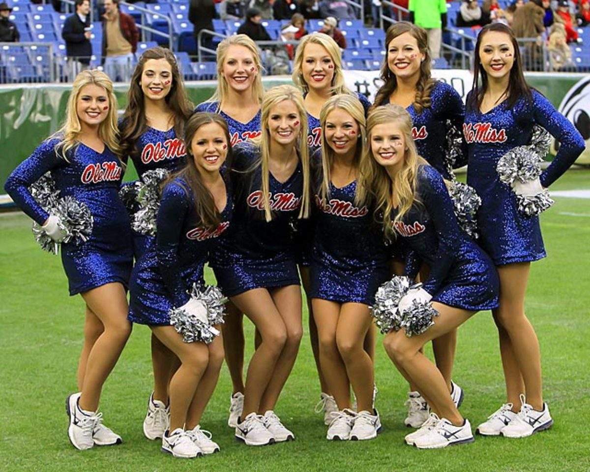 140103163422-music-city-bowl-ole-miss-cheerleaders-cgr30121301-2013-music-city-bowl-single-image-cut.jpg