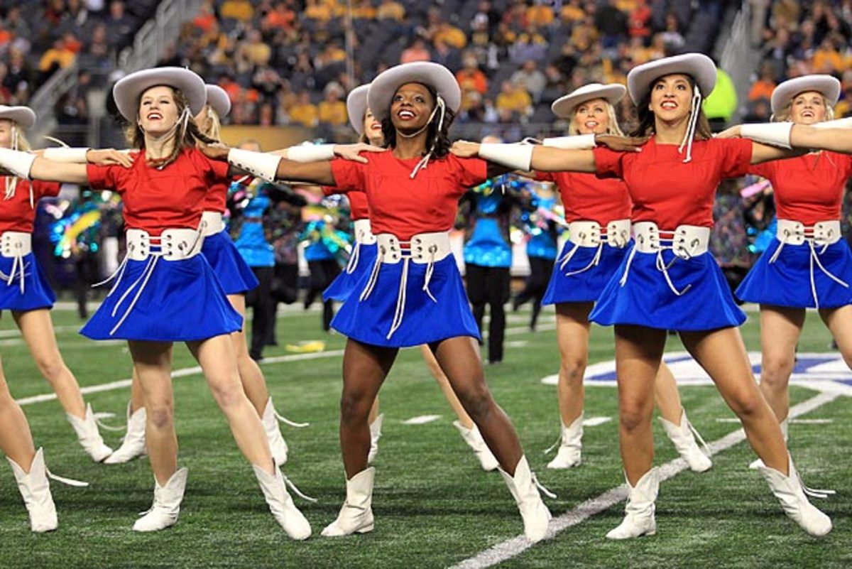 140104142448-cotton-bowl-kilgore-college-rangerettes-matthew-visinsky-cotton-bowl-kilgore-rangerettes-1-single-image-cut.jpg