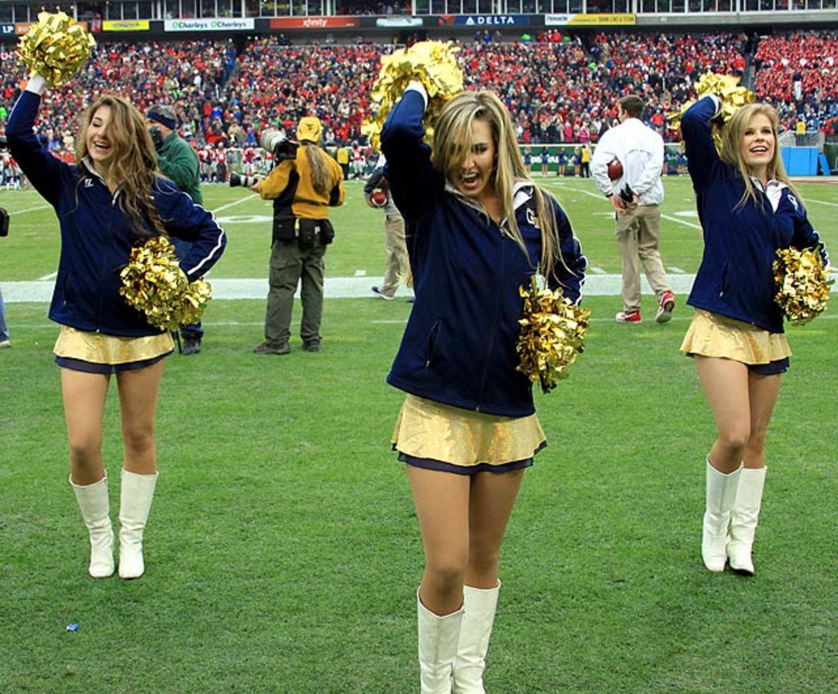 140103163404-music-city-bowl-georgia-tech-cheerleaders-25554553-single-image-cut.jpg