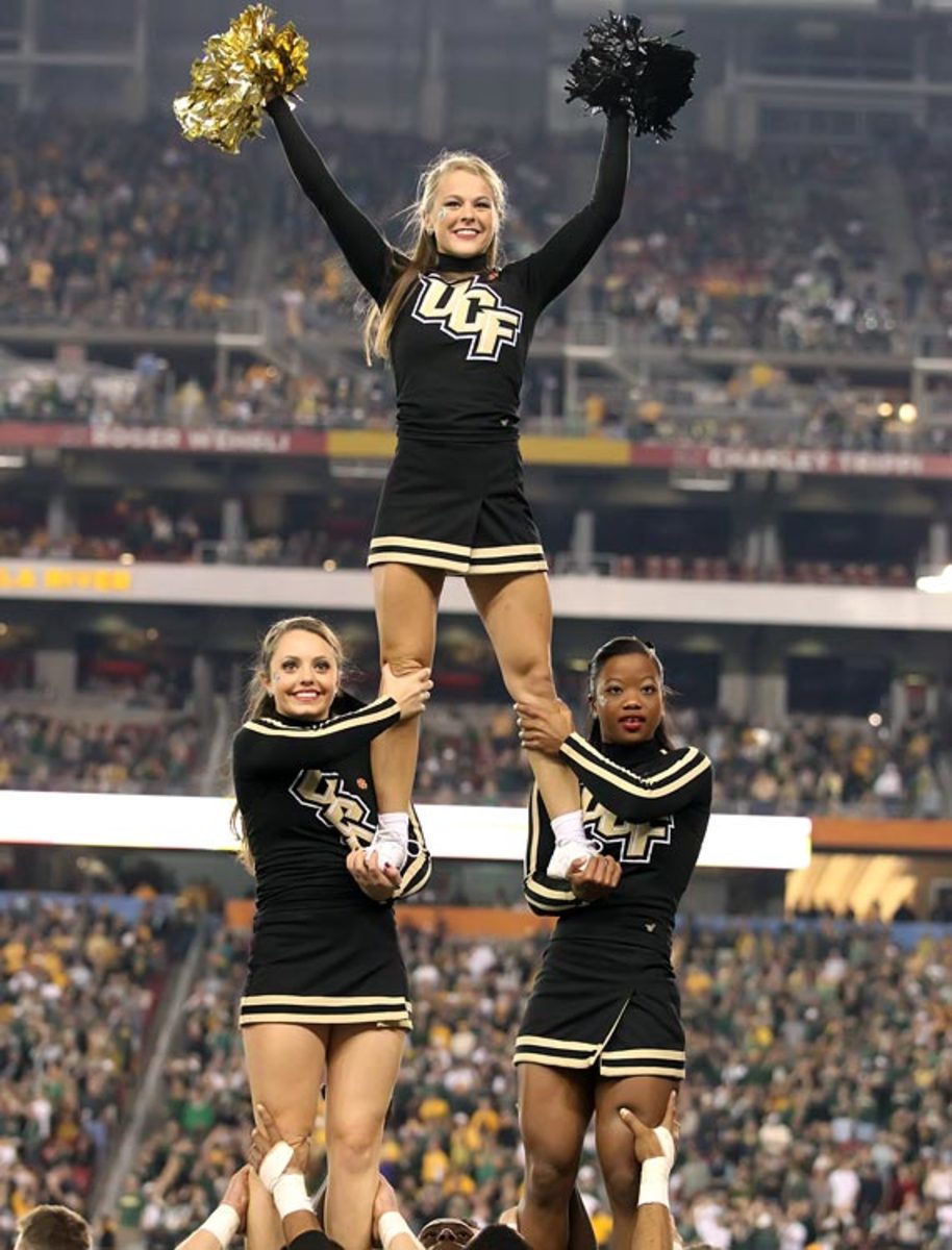140103163201-fiesta-bowl-ucf-cheerleaders-ucf-cheer-bruce-yeung-a08x0464-single-image-cut.jpg