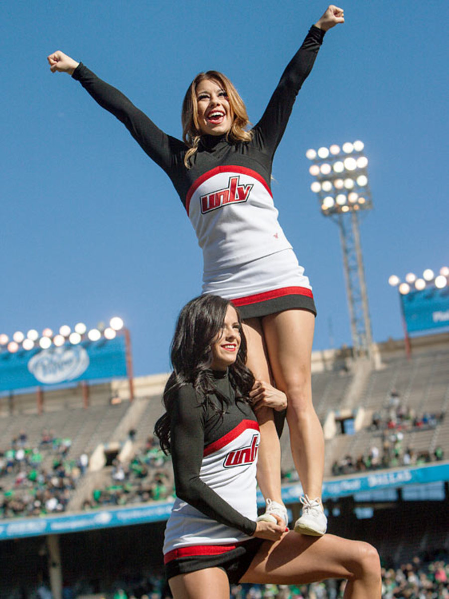 140103163305-heart-of-dallas-bowl-unlv-cheerleaders-cbg140101019-north-texas-v-unlv-single-image-cut.jpg