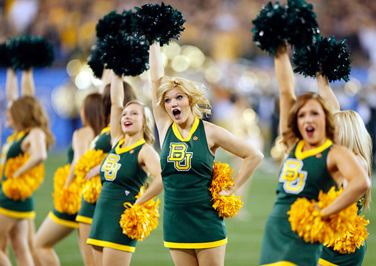 140103163131-fiesta-bowl-baylor-cheerleaders-199009af04b443a09538691d625cd1a3-0-single-image-cut.jpg