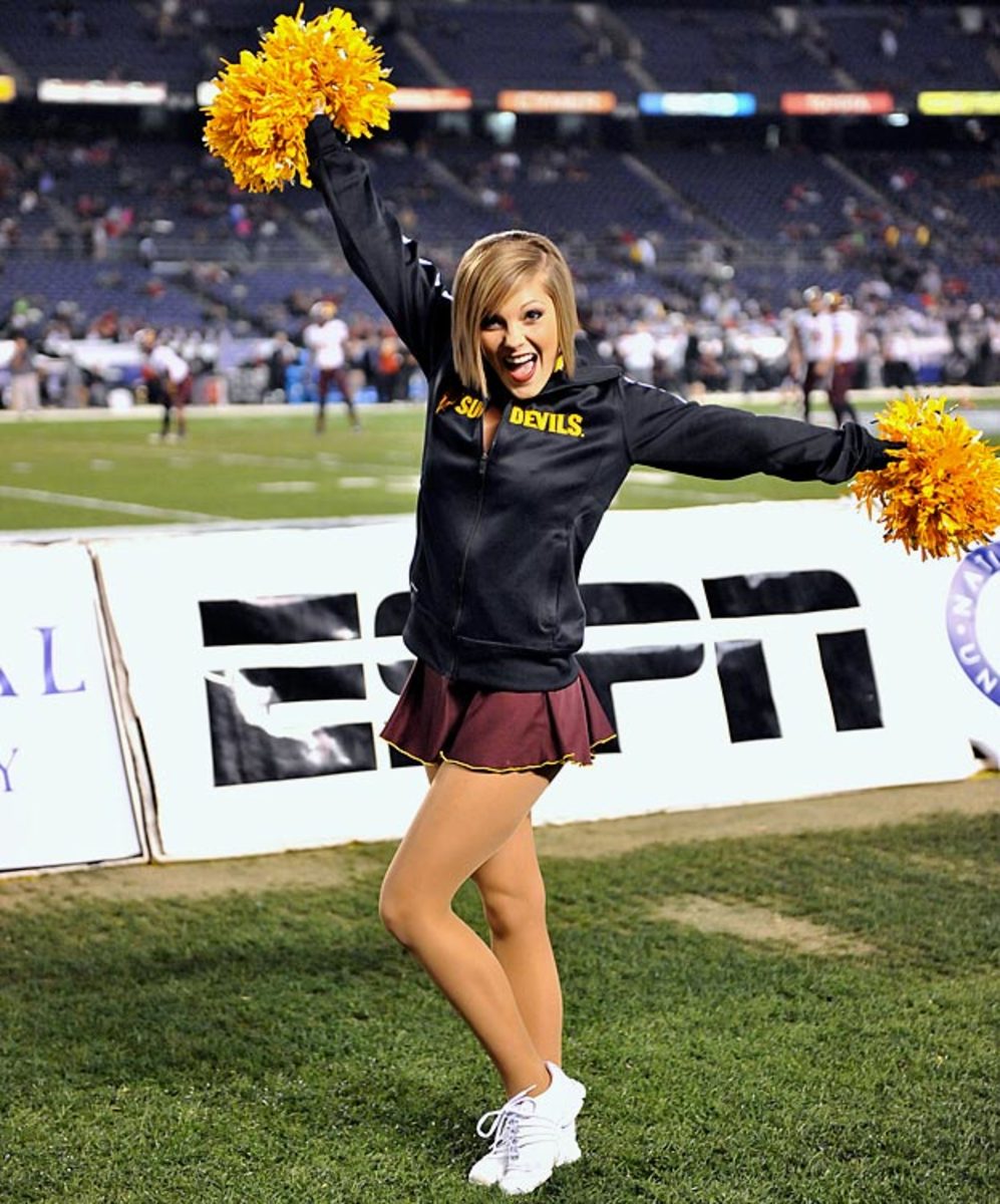 140103163313-holiday-bowl-arizona-state-cheerleaders-asu-spirit-squad-paul-yee-dsc-5631-single-image-cut.jpg