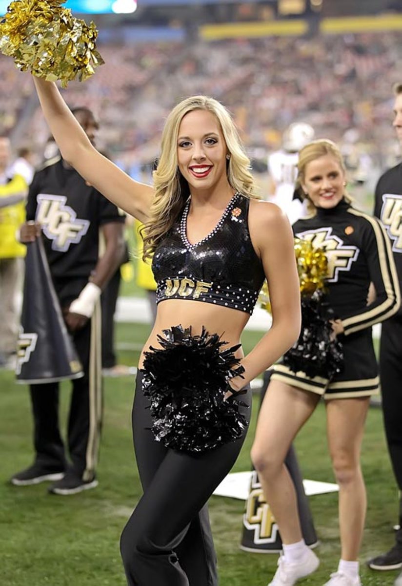 140103163208-fiesta-bowl-ucf-cheerleaders-ucf-dance-bruce-yeung-a08x0064-single-image-cut.jpg