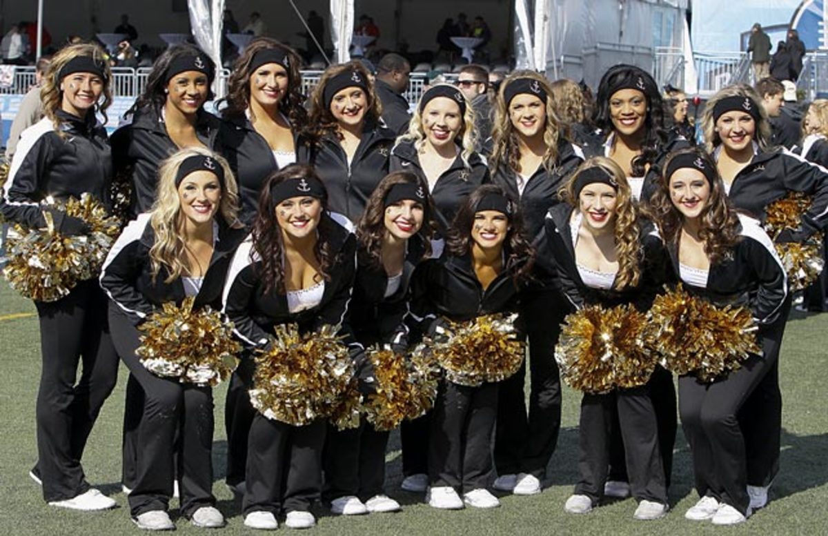 140106120559-bbva-compass-bowl-vanderbilt-cheerleaders-cgr301213006-2014-bbva-compass-bowl-single-image-cut.jpg