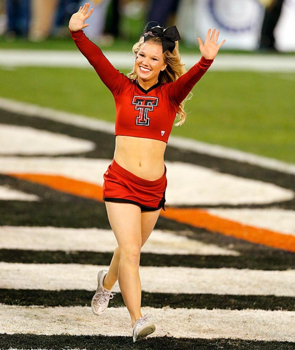 140103163331-holiday-bowl-texas-tech-cheerleaders-269131230-076-arizona-st-vs-texas-tech-single-image-cut.jpg