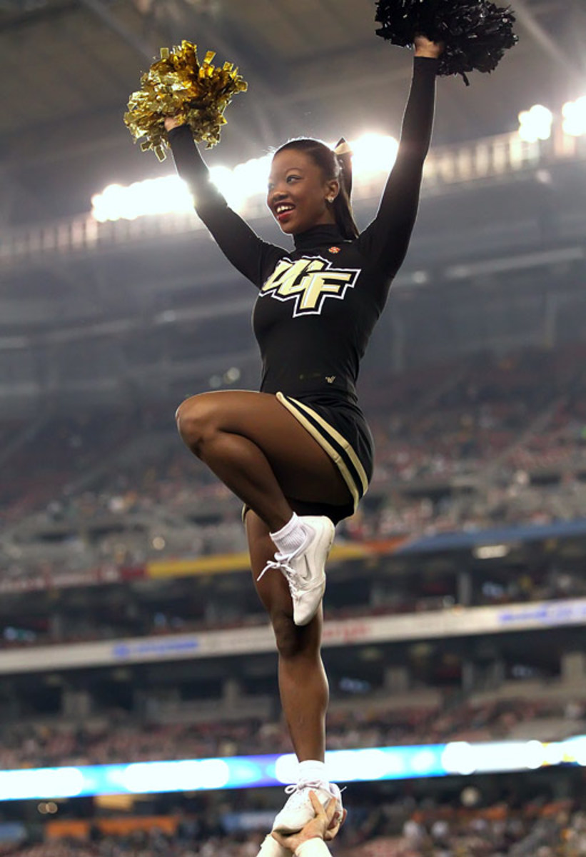 140103163156-fiesta-bowl-ucf-cheerleaders-ucf-cheer-bruce-yeung-a08x0060-single-image-cut.jpg