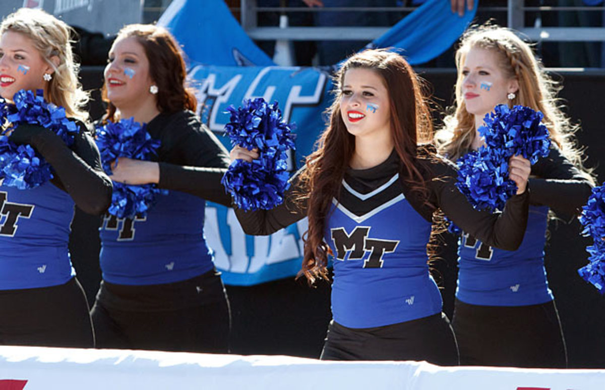 140103163018-armed-forces-bowl-middle-tennessee-state-cheerleaders-cey131230495-navyvsmtsu-single-image-cut.jpg