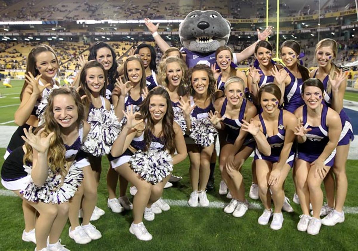 140103163033-buffalo-wild-wings-bowl-kansas-state-cheerleaders-dam131228019-kstate-v-michigan-single-image-cut.jpg